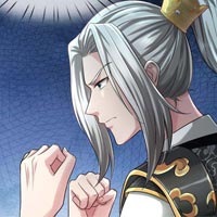 大唐武道帝