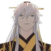 皇妃回忆录