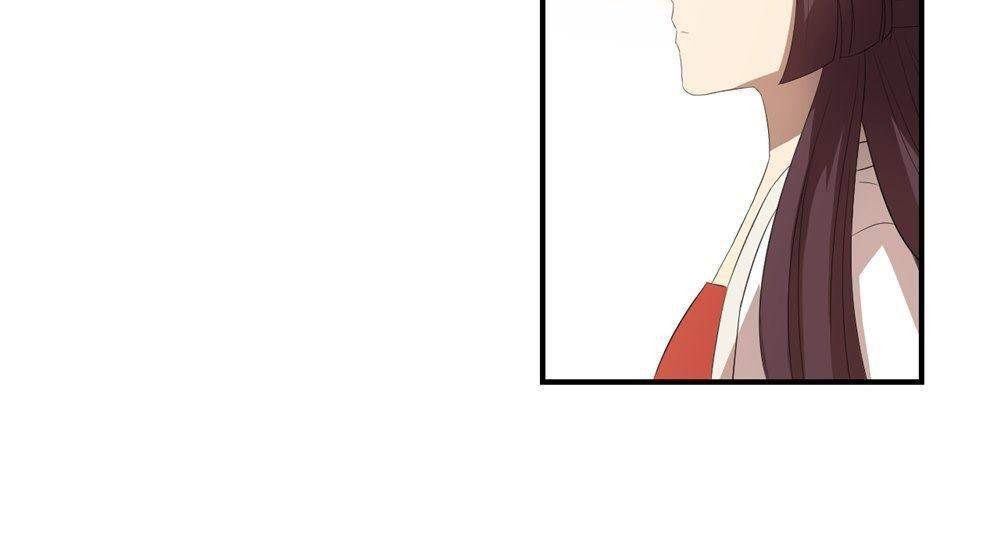 皇妃回忆录17