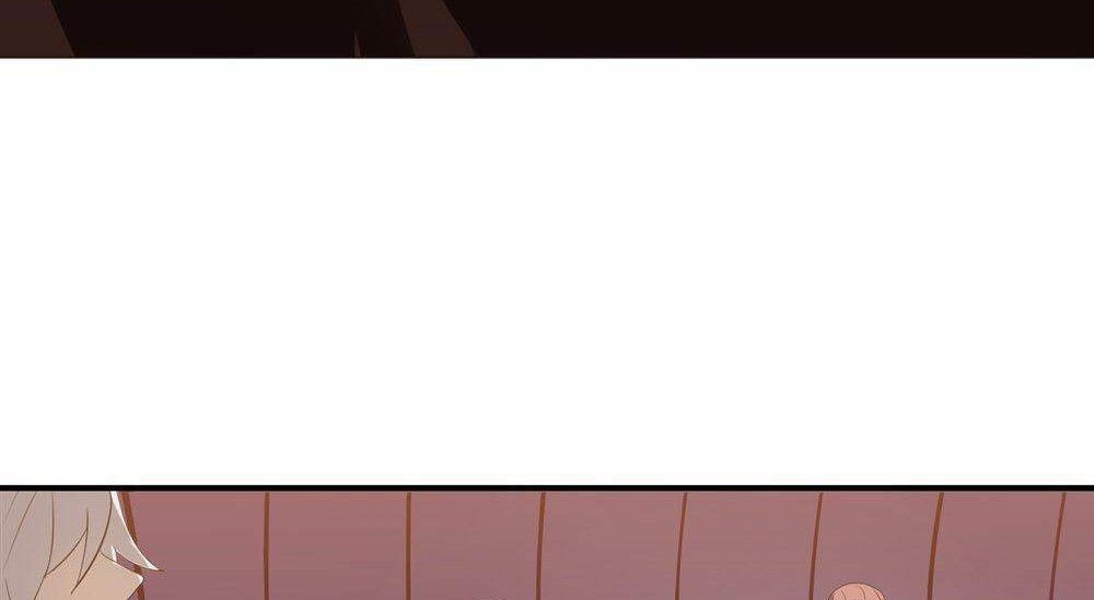 皇妃回忆录23
