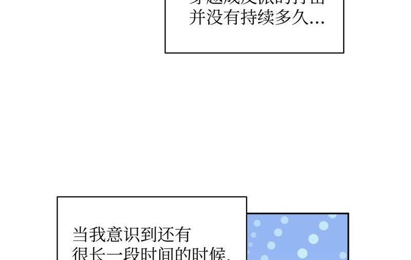 绝世佳年华8
