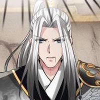 力拔山河罗修