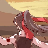 柒润