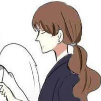 天使亚克