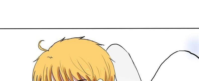 天使亚克1