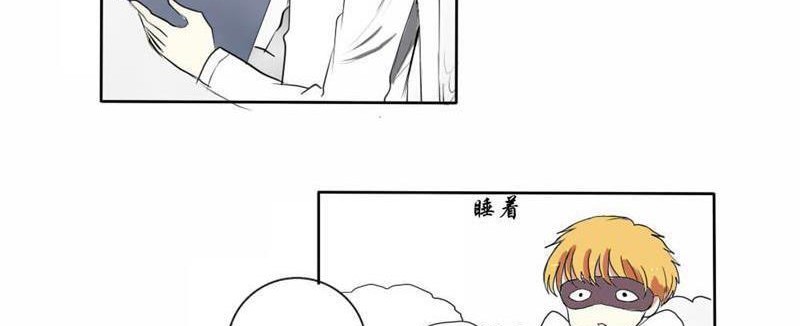 天使亚克18