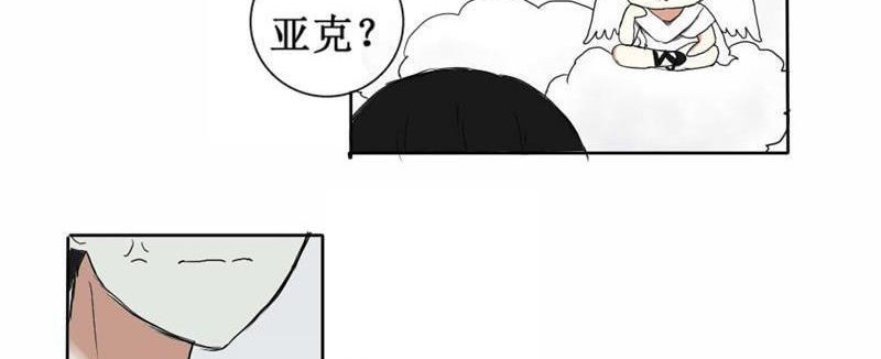 天使亚克19