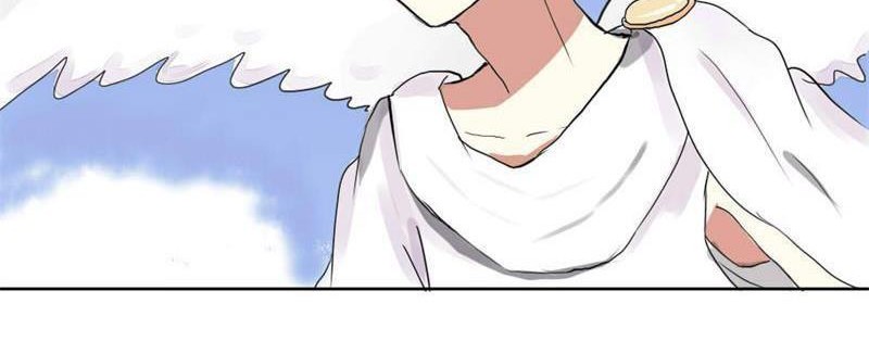 天使亚克24