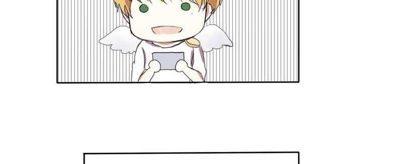 天使亚克27