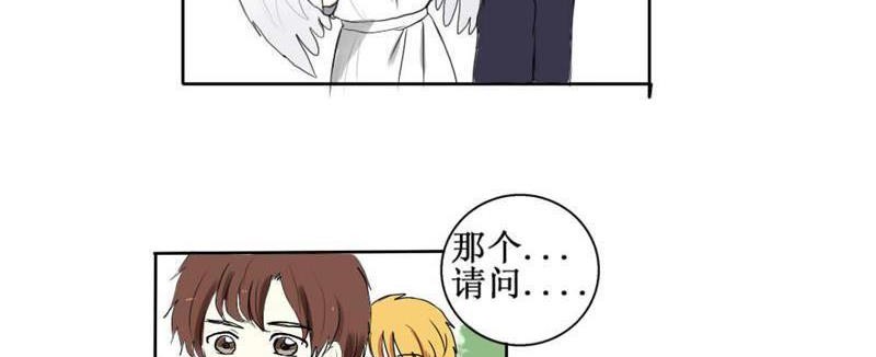 天使亚克29