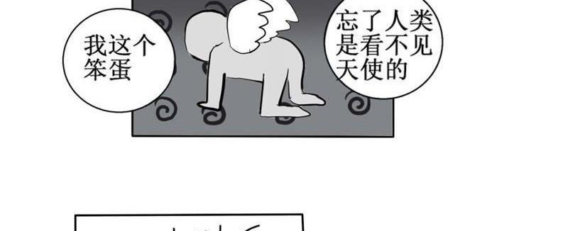 天使亚克31
