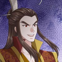 玄皓战记之堕天